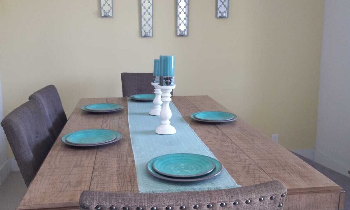 Photo of Others in Royal Bahamian Estates