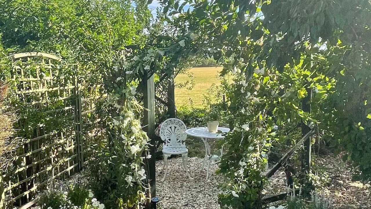 Photo of Outdoor in Ickford