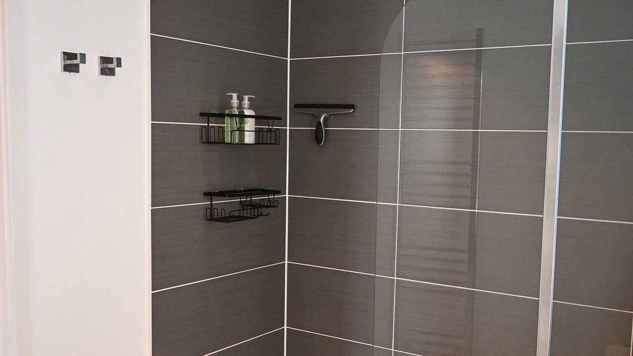 Photo of Bathroom in Kemptown