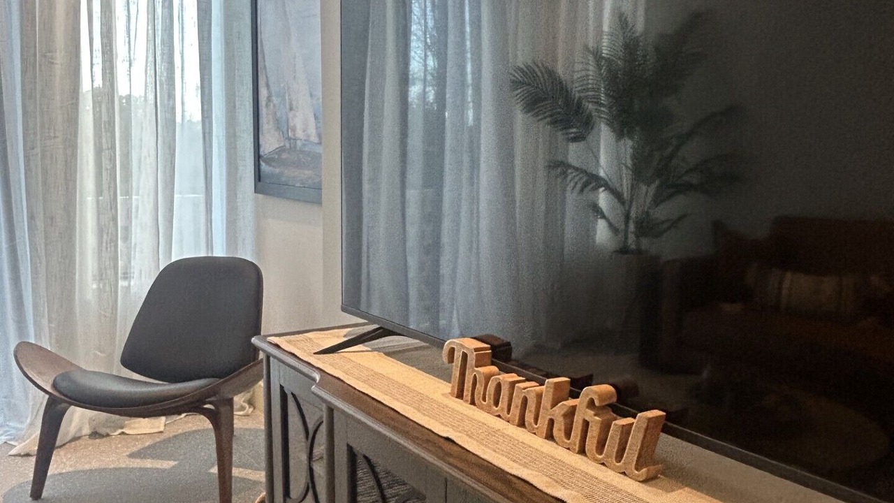 Photo of Livingroom in Gambier