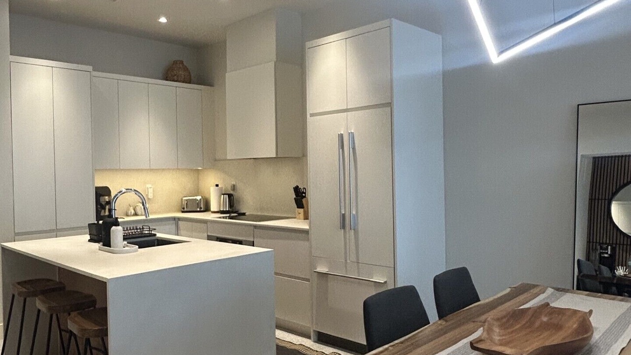 Photo of Others in Gambier