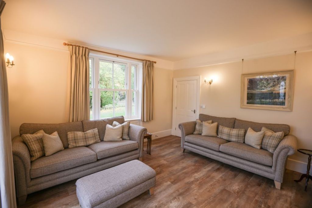 Photo of Livingroom in Sawtry