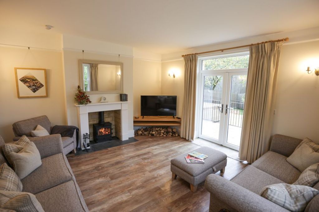 Photo of Livingroom in Sawtry