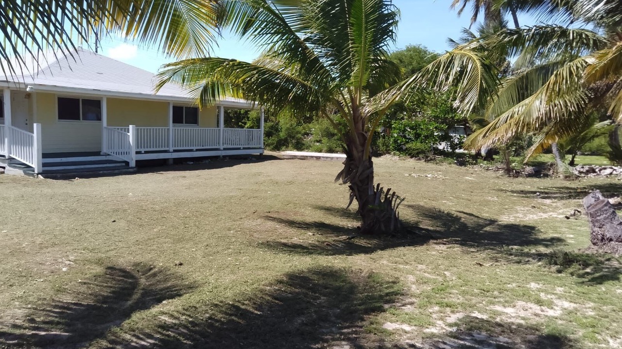 Photo of Outdoor in Mars Bay Settlement