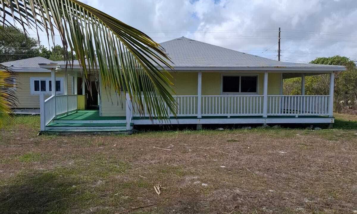 Photo of Others in Mars Bay Settlement