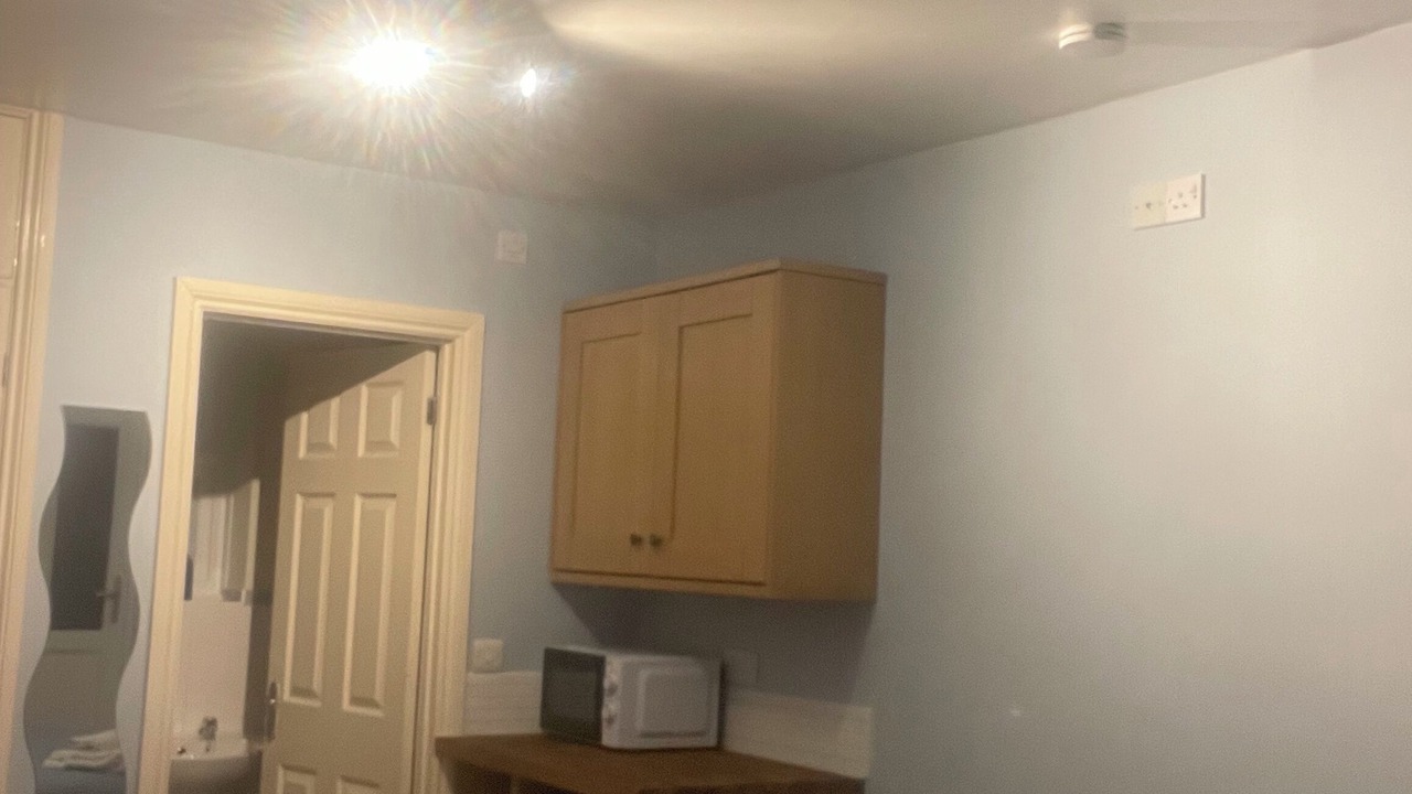 Photo of Bedroom in Toddington