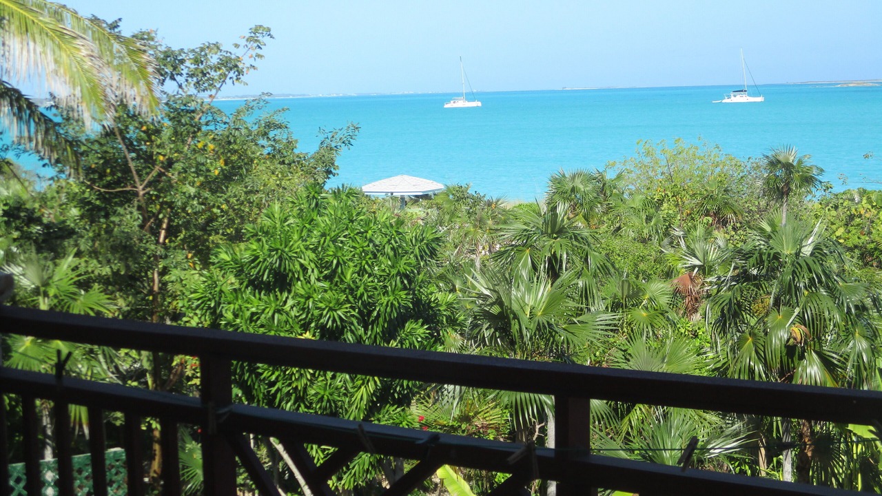 Photo of Others in Great Exuma