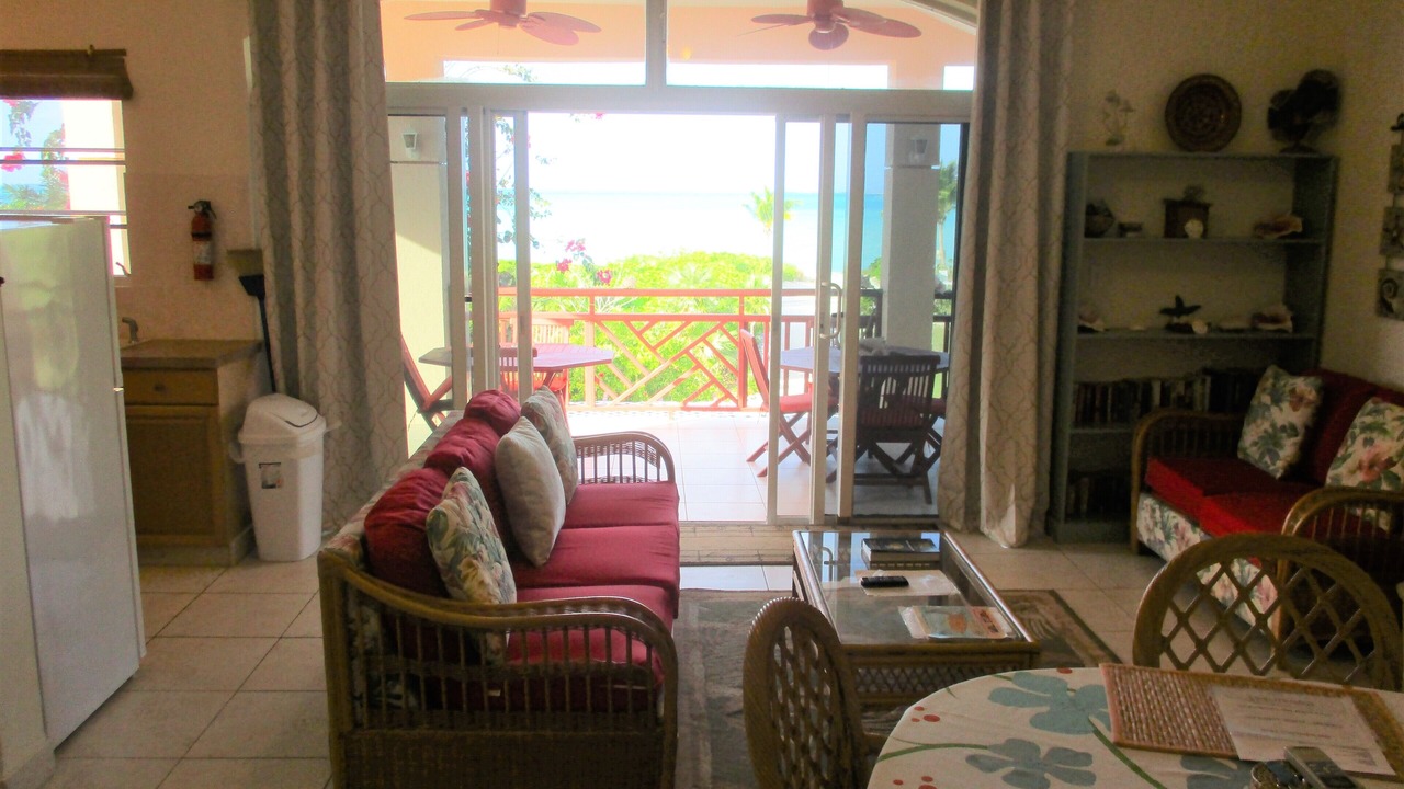 Photo of Others in Great Exuma