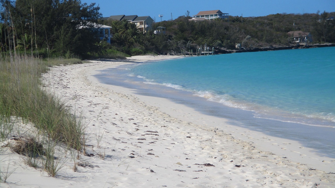 Photo of Others in Great Exuma