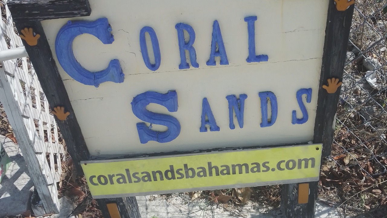 Photo of Others in Great Exuma