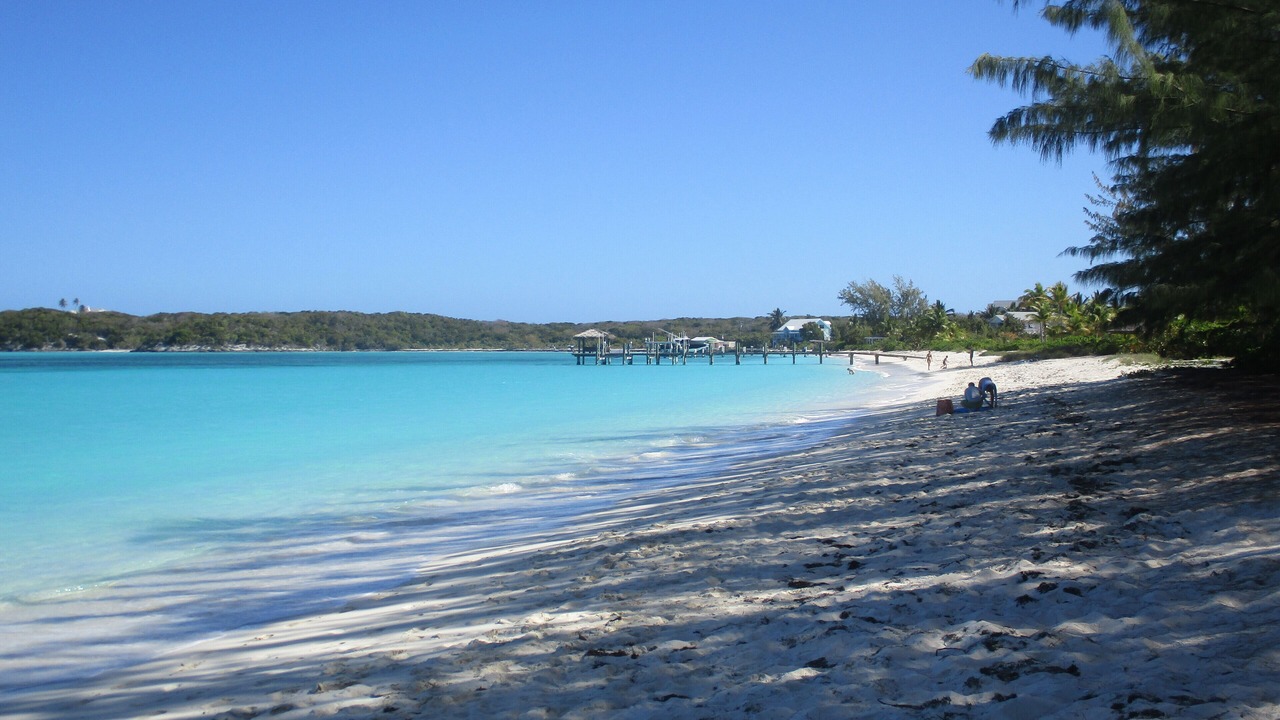 Photo of Others in Great Exuma