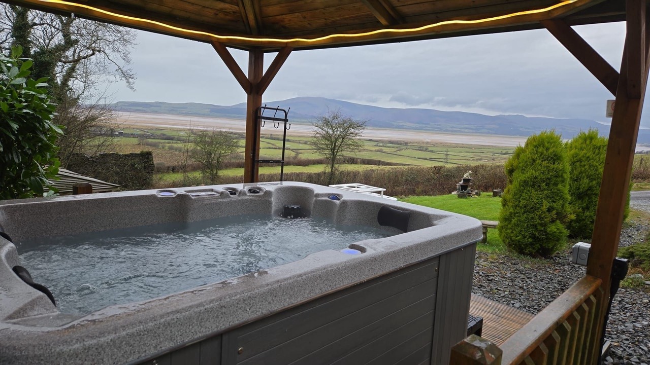 Photo of Outdoor in Kirkby-in-Furness