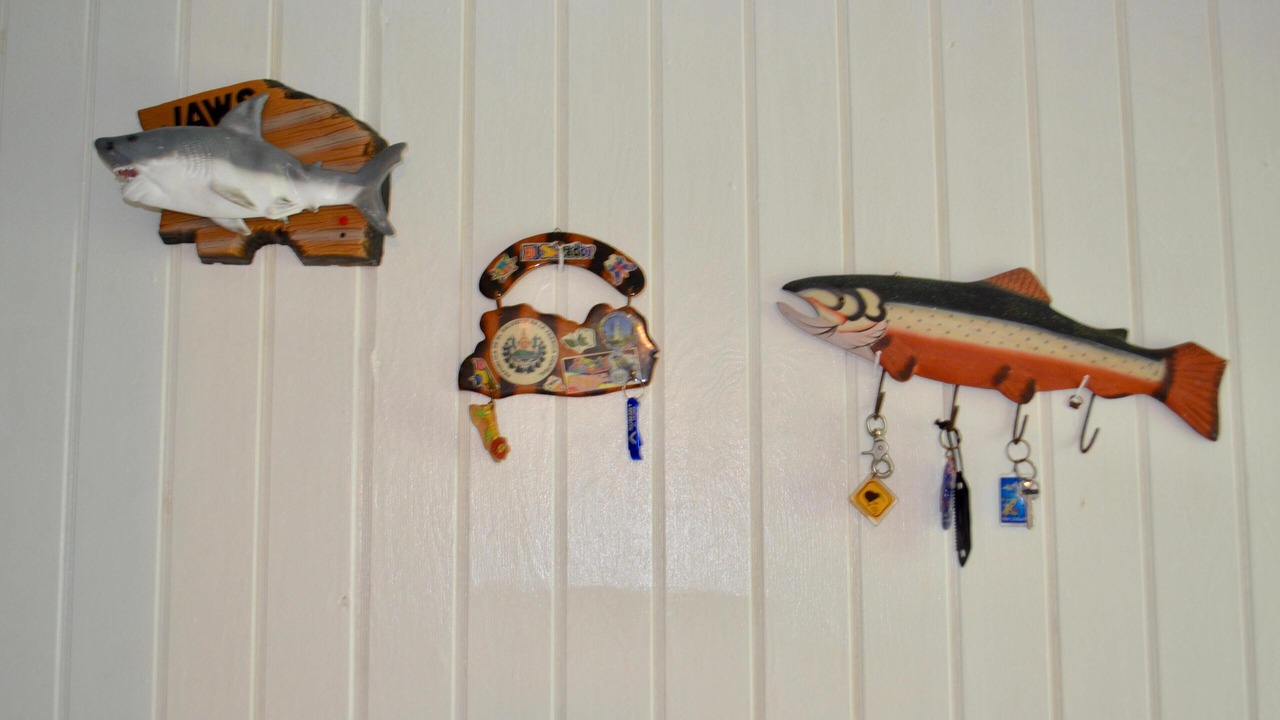 Photo of Others in Cherokee