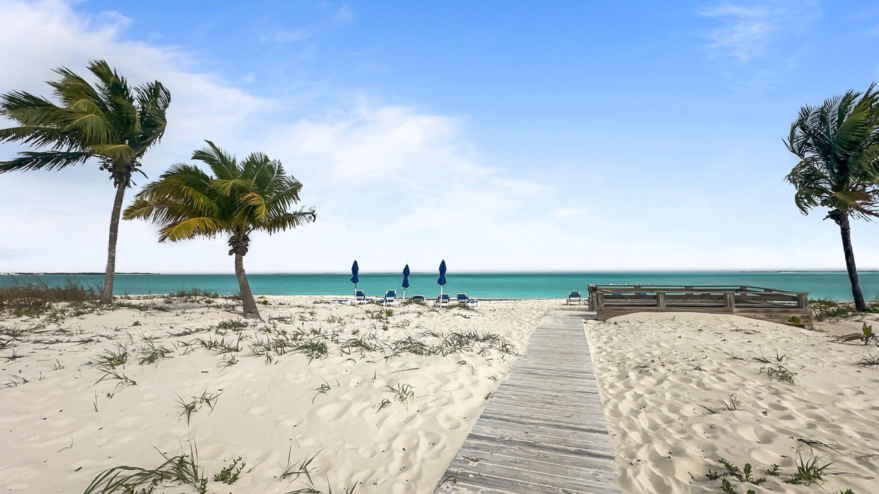 Photo of Others in Treasure Cay