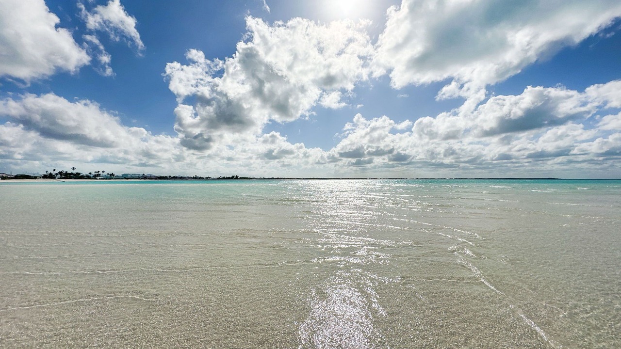 Photo of Others in Treasure Cay