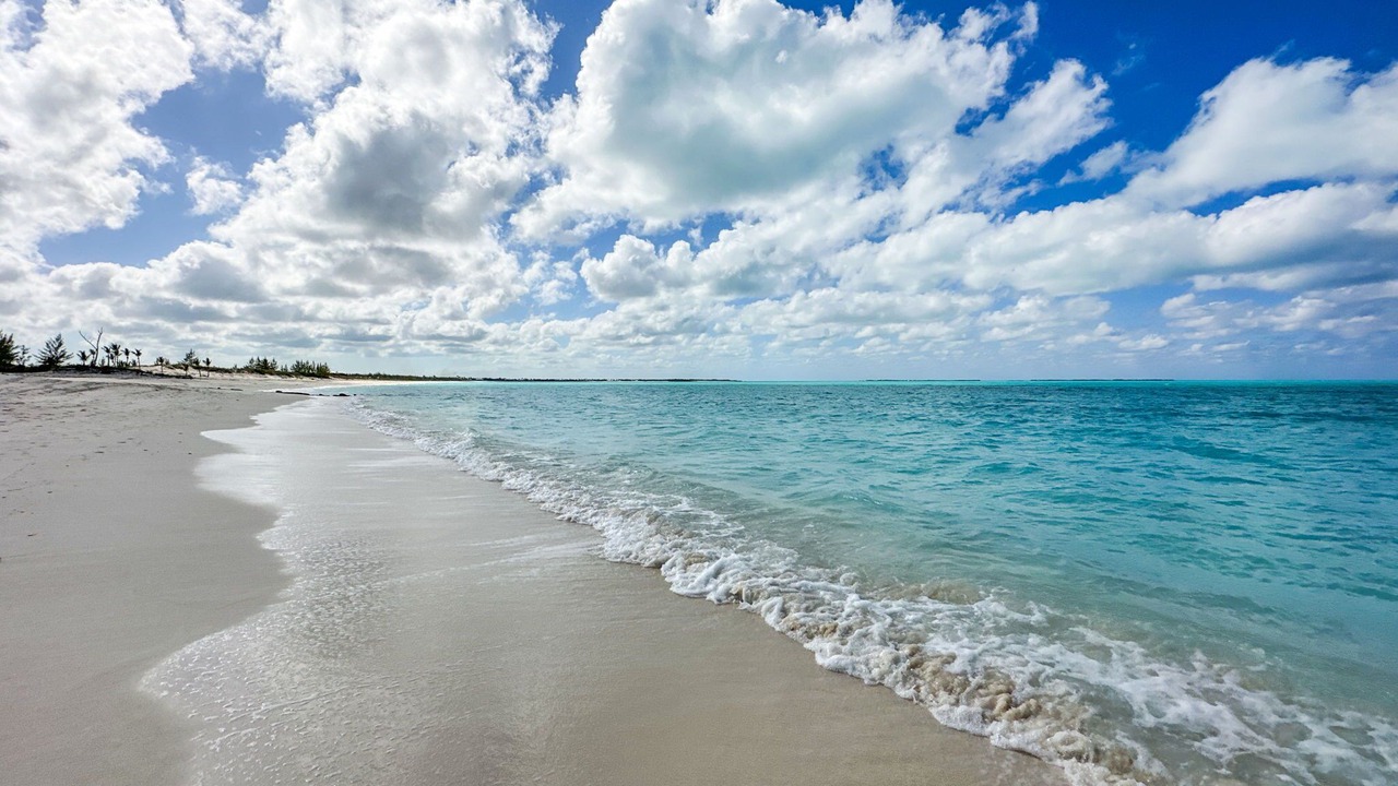 Photo of Others in Treasure Cay