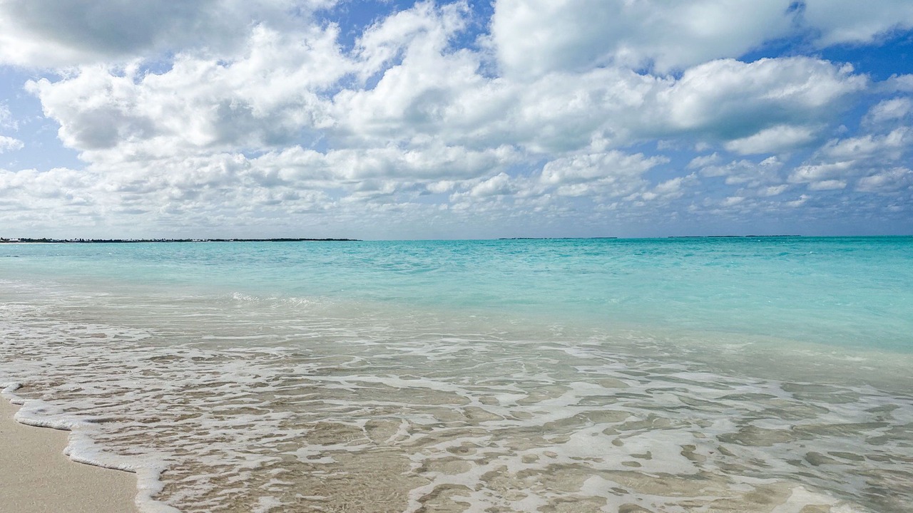 Photo of Others in Treasure Cay