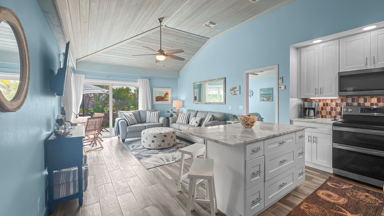 Photo of Others in Treasure Cay