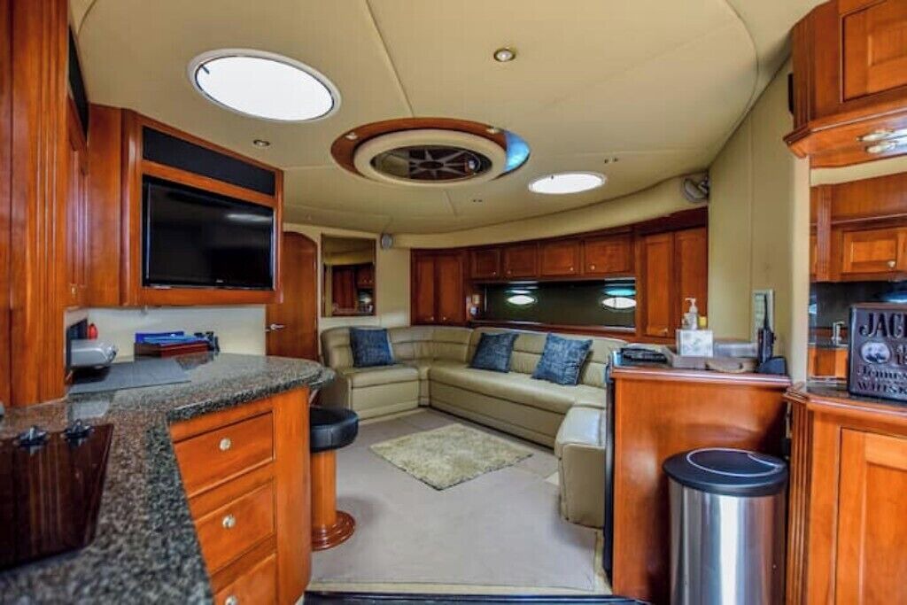 Photo of Livingroom in Paradise Island