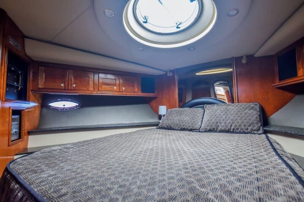 Photo of Bedroom in Paradise Island
