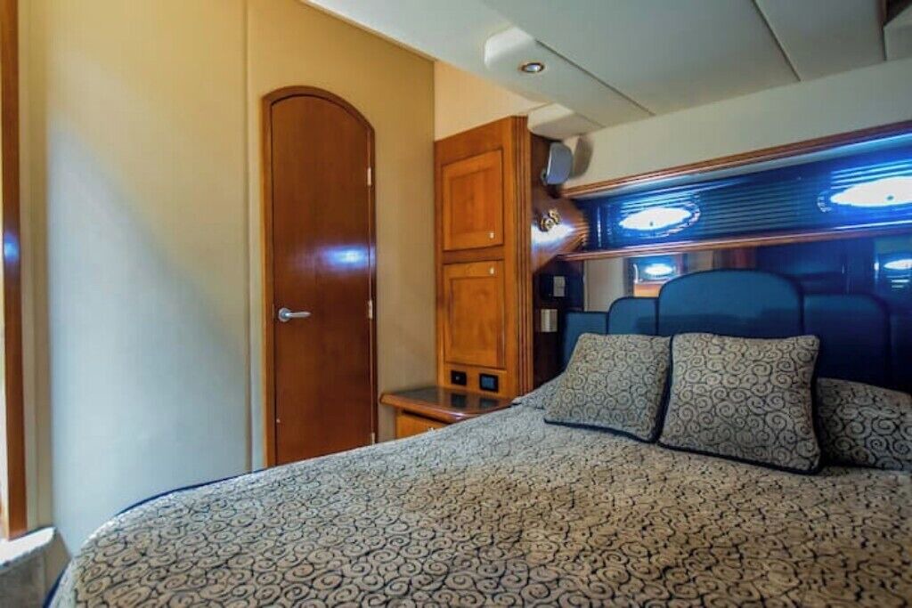 Photo of Bedroom in Paradise Island