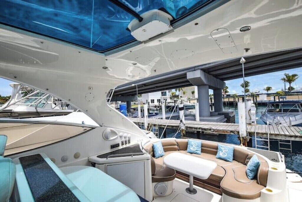 Photo of Outdoor in Paradise Island