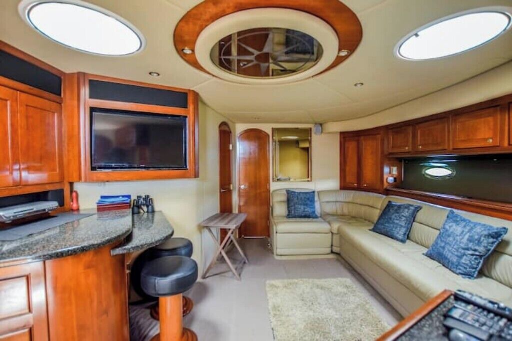 Photo of Livingroom in Paradise Island