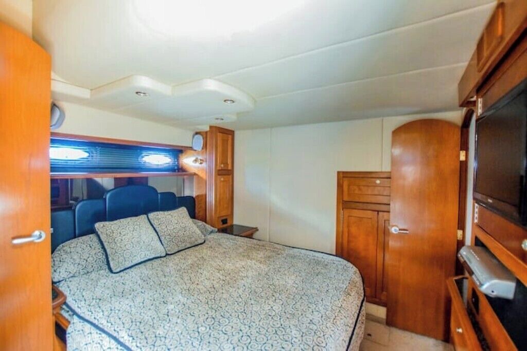 Photo of Bedroom in Paradise Island