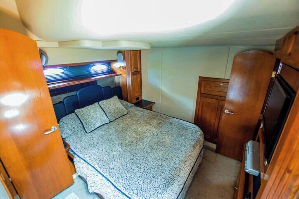 Photo of Bedroom in Paradise Island