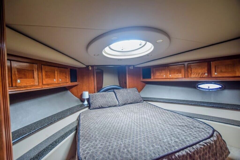 Photo of Bedroom in Paradise Island