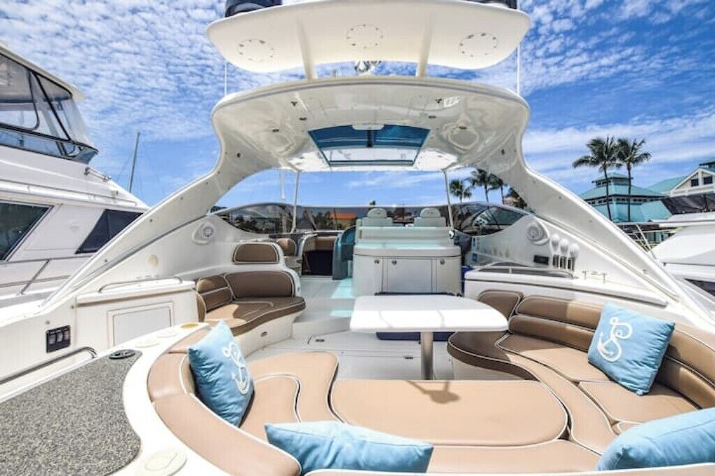 Photo of Outdoor in Paradise Island