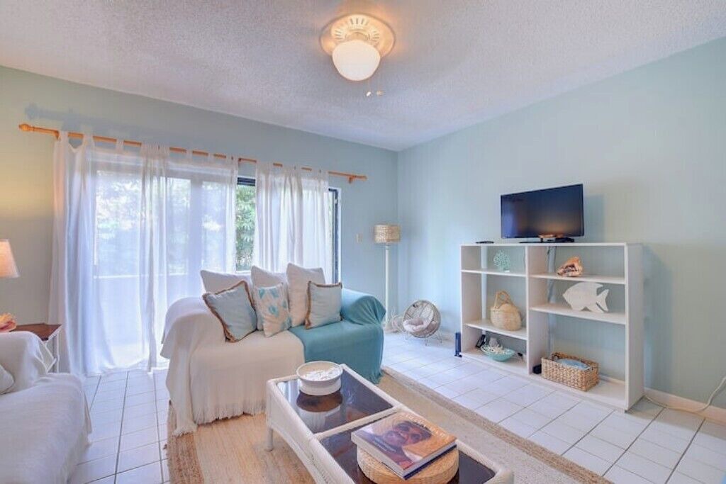 Photo of Livingroom in Paradise Island
