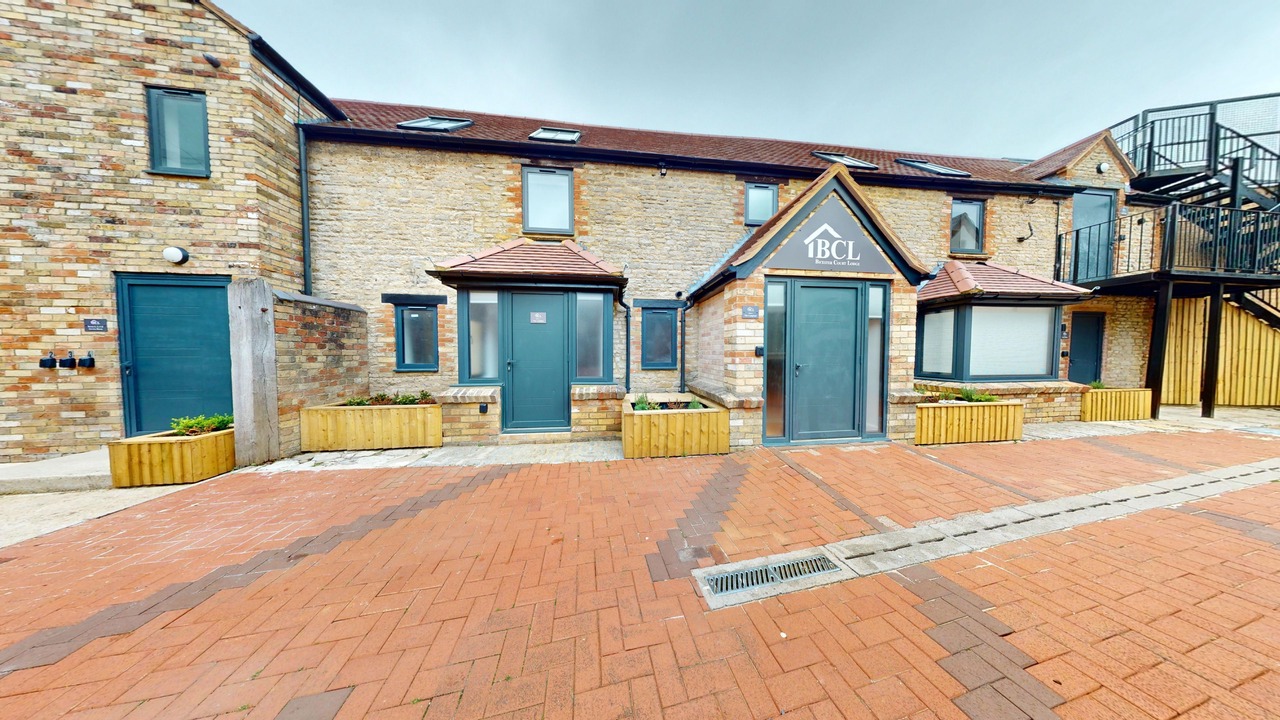 Photo of Outdoor in Bicester