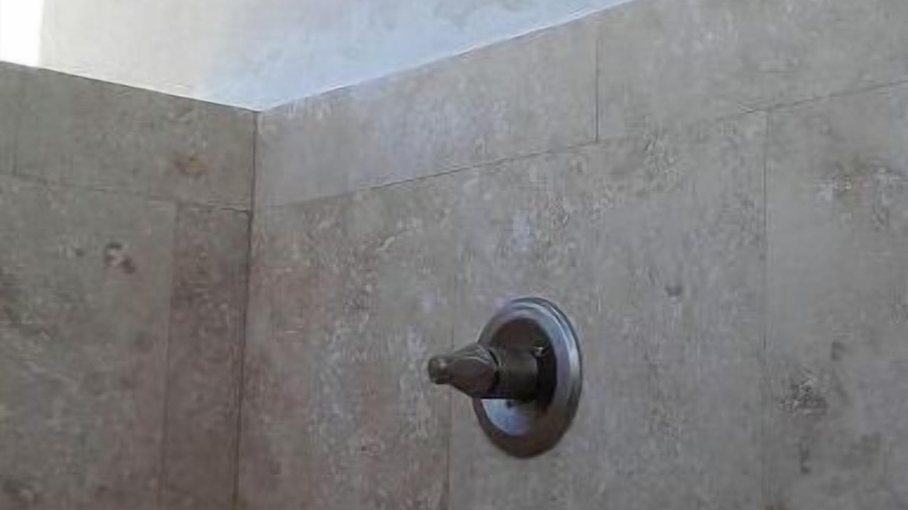 Photo of Bathroom in New Bight