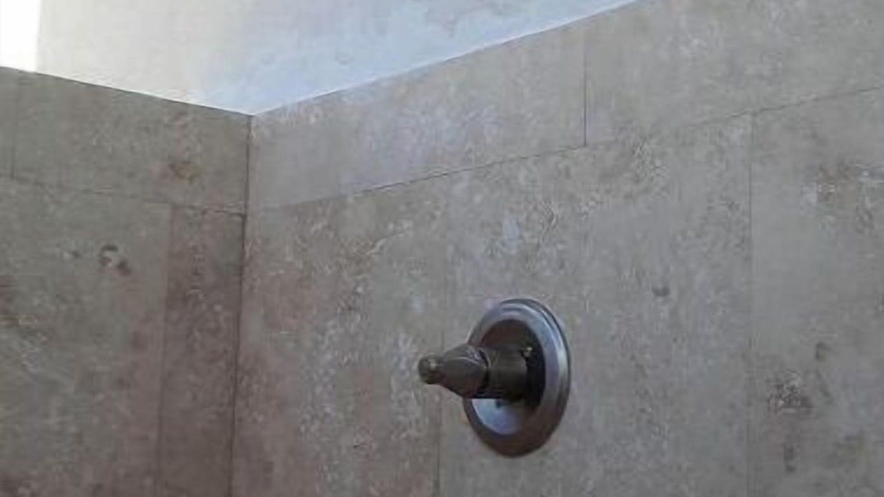 Photo of Bathroom in New Bight