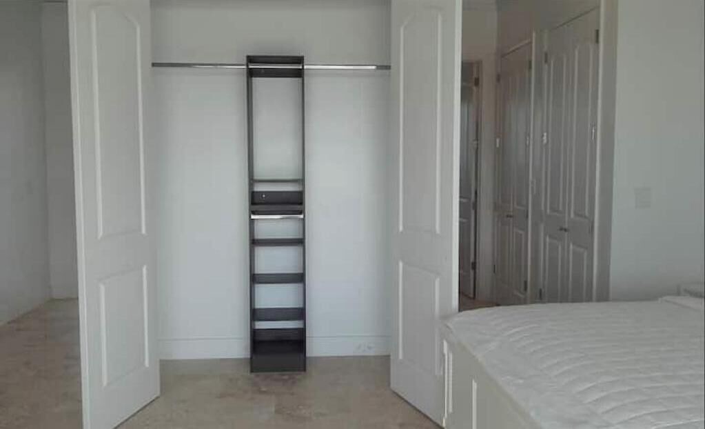 Photo of Bedroom in New Bight