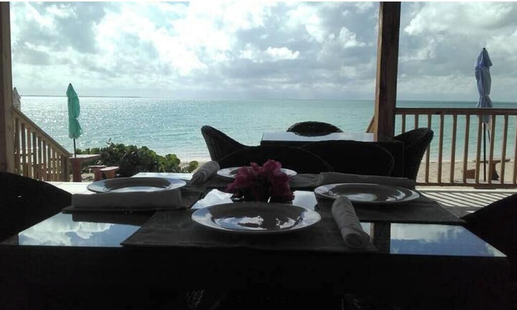 Photo of Outdoor in New Bight