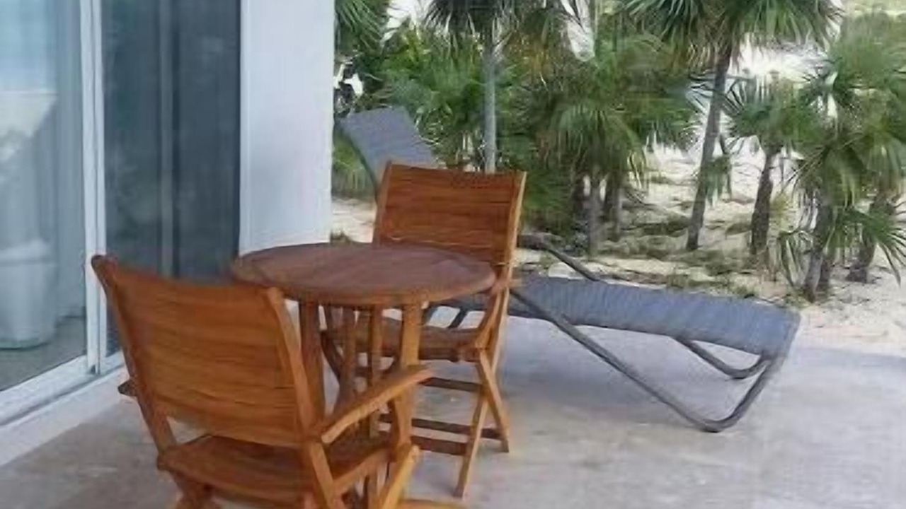Photo of Outdoor in New Bight