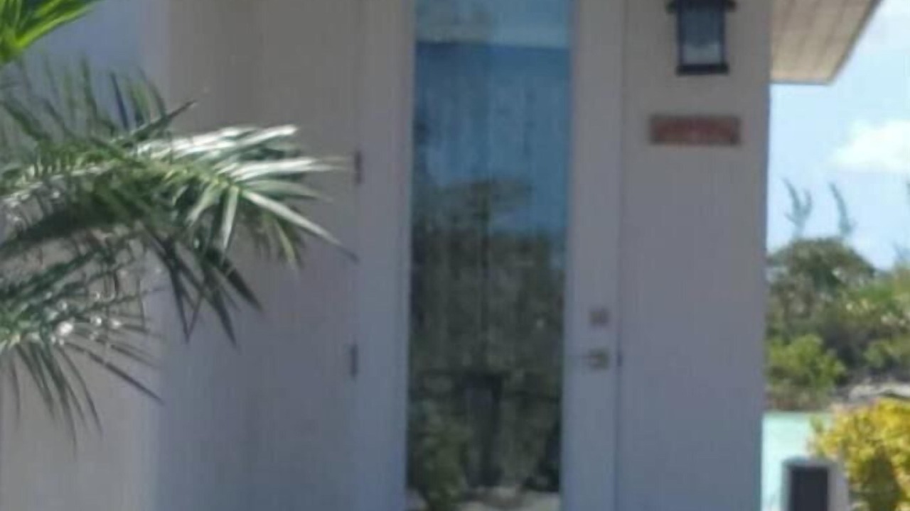 Photo of Outdoor in New Bight
