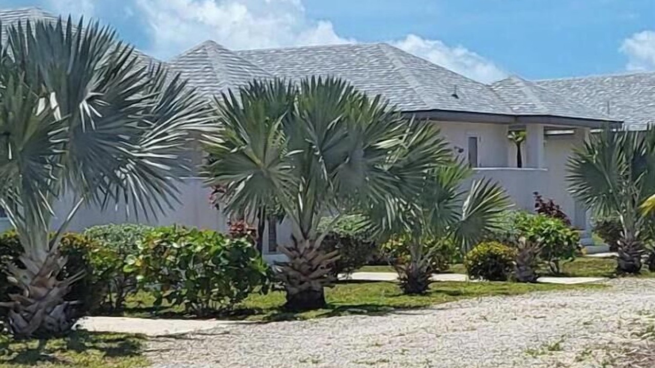 Photo of Outdoor in New Bight