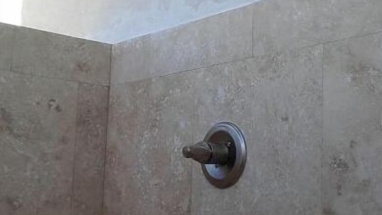 Photo of Bathroom in New Bight