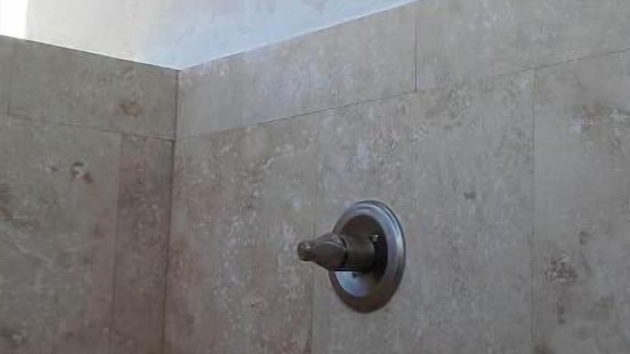 Photo of Bathroom in New Bight
