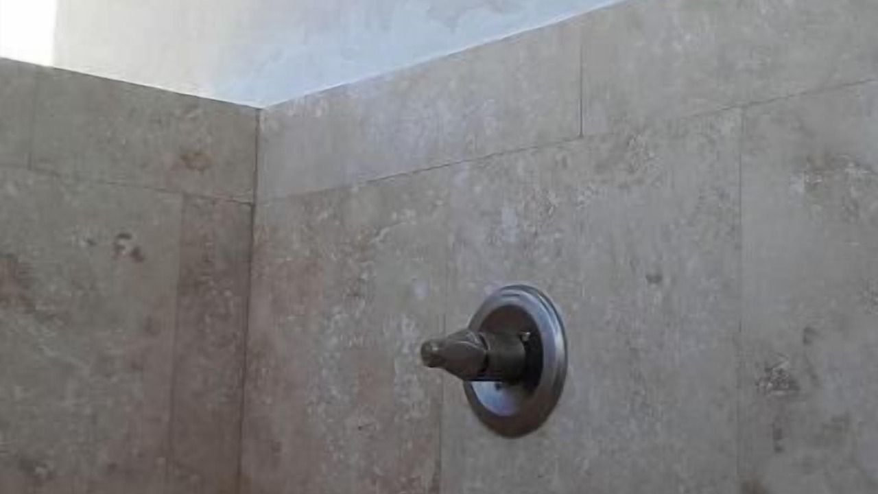 Photo of Bathroom in New Bight