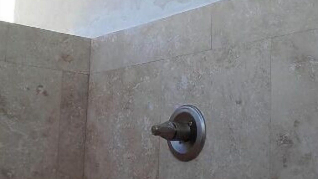 Photo of Bathroom in New Bight