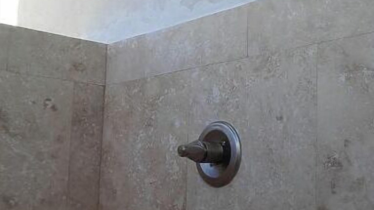 Photo of Bathroom in New Bight