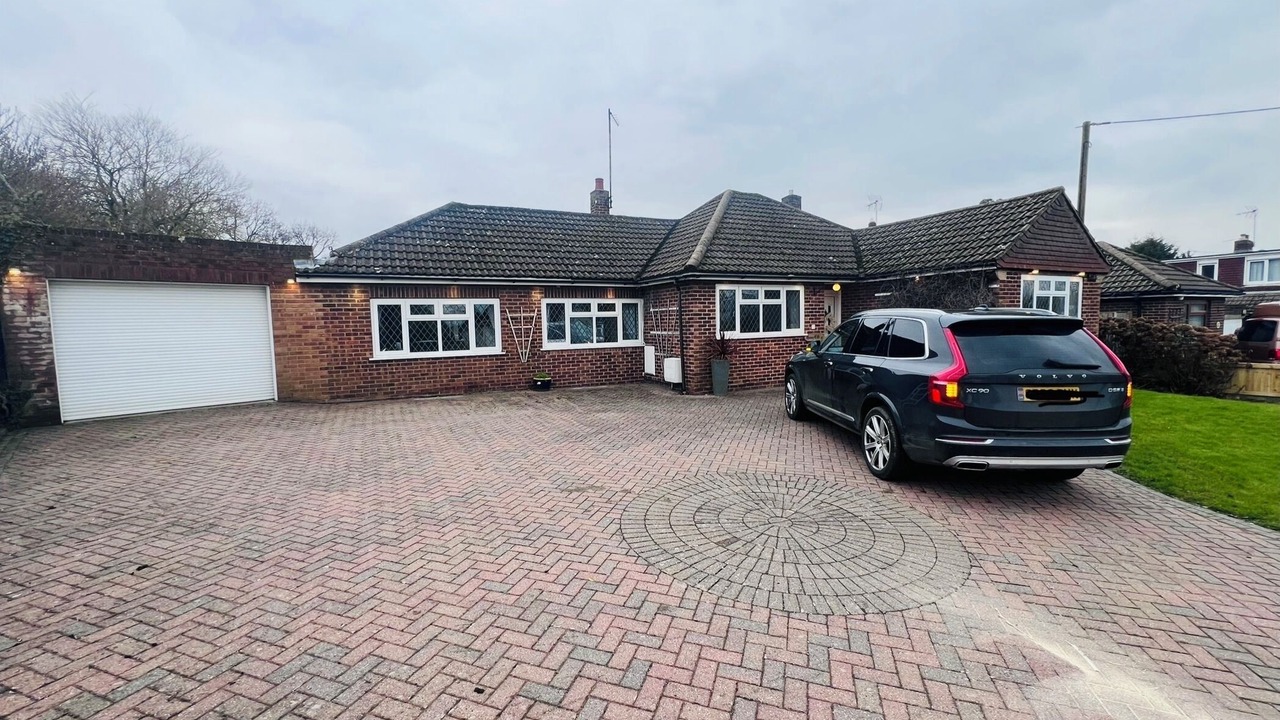 Photo of Outdoor in Whitstable
