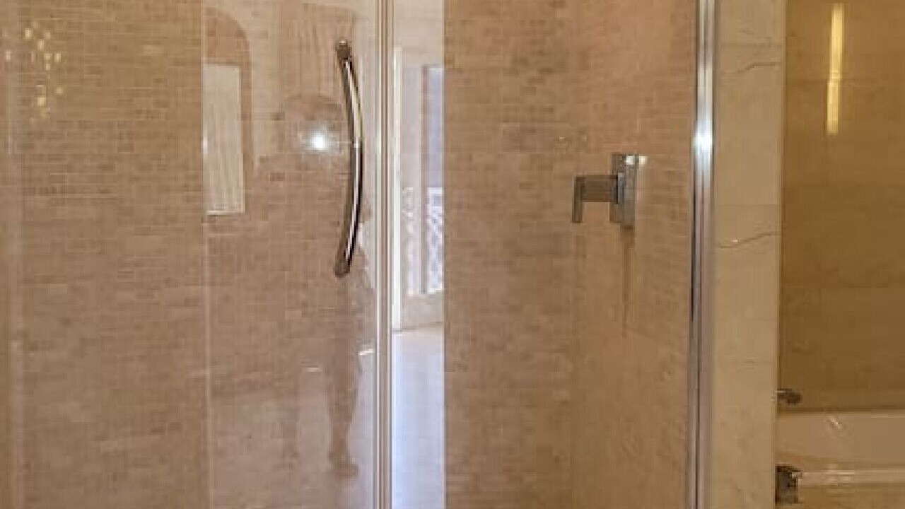 Photo of Others in Bahamia West