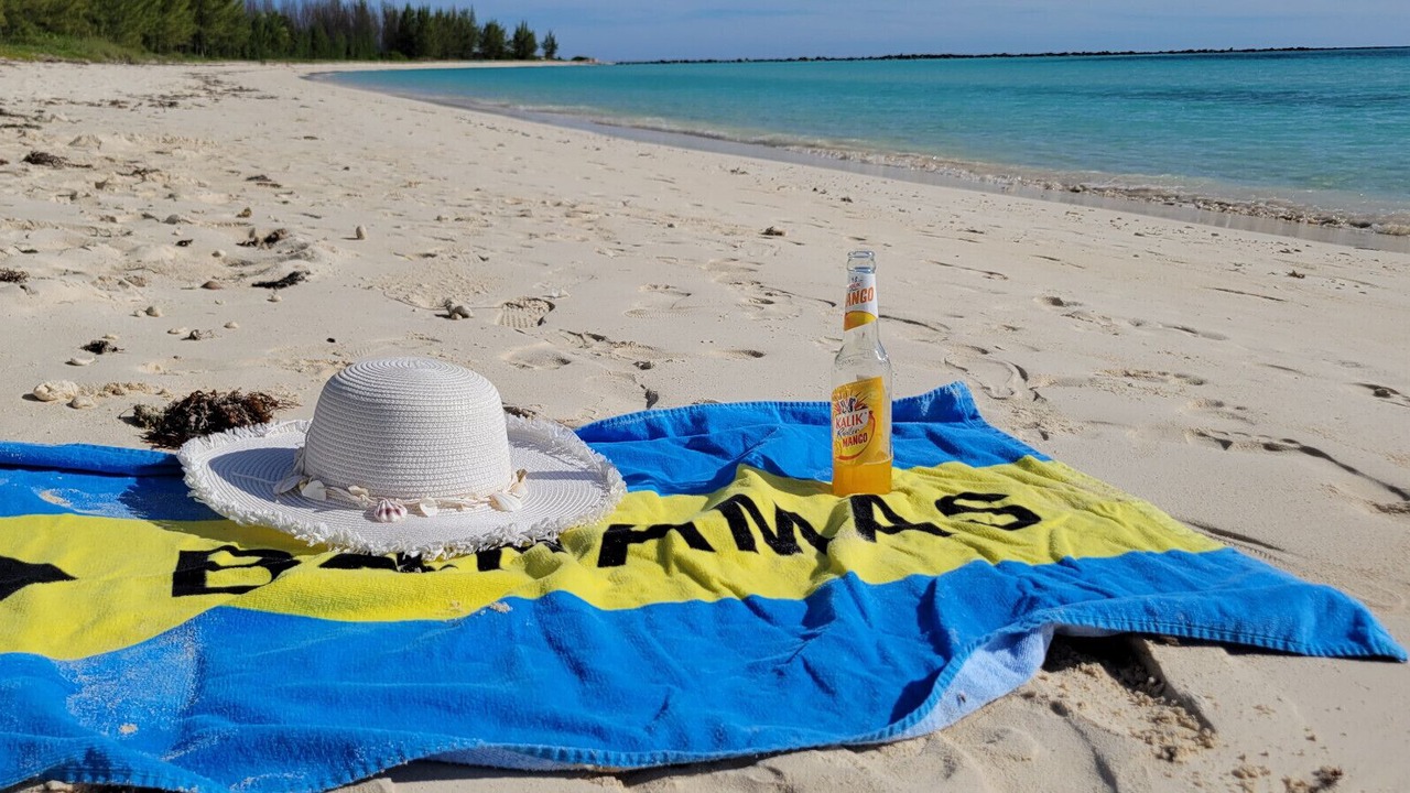 Photo of Others in Bahamia West