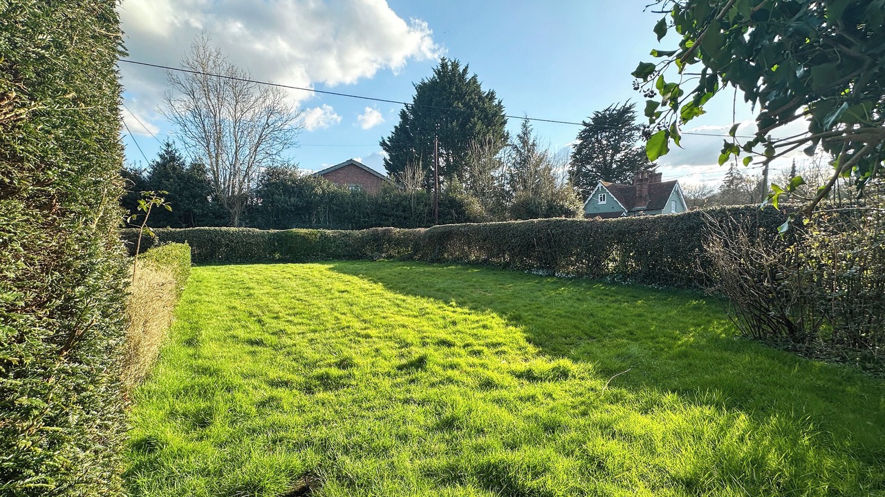 Photo of Outdoor in Cadnam