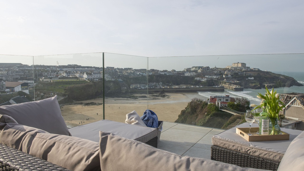 Photo of Others in Newquay City Centre